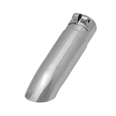 FLOWMASTER 15379 Exhaust Tip