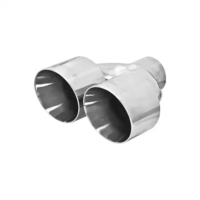 FLOWMASTER 15391 Accessory