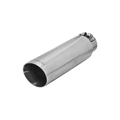 FLOWMASTER 15397 Exhaust Tip