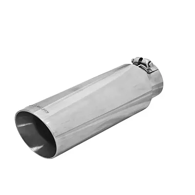 FLOWMASTER 15398 Exhaust Tip