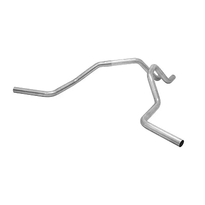 FLOWMASTER 15811 Prebent Tailpipe