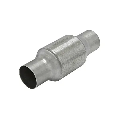 FLOWMASTER 2230125 Catalytic Cnvtr Univr-Ft
