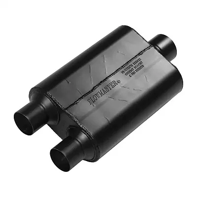 FLOWMASTER 425403 40 Series