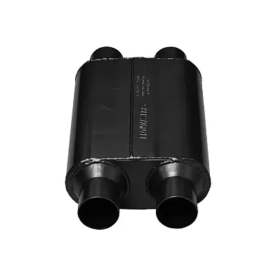 FLOWMASTER 425404 40 Series