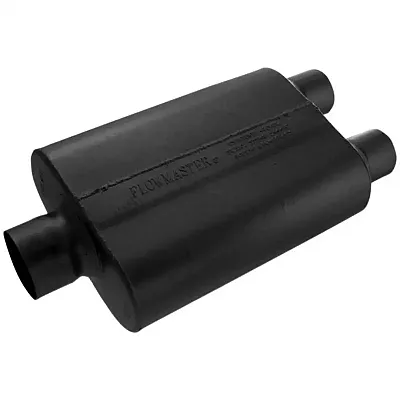 FLOWMASTER 430402 Strt Mflr Chv Pu 88-93