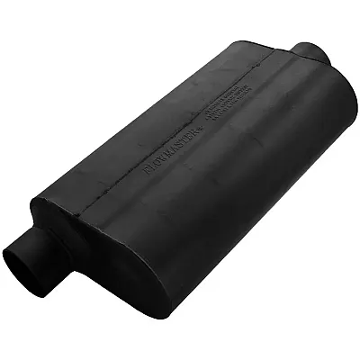 FLOWMASTER 53056 50 Srs Mflr 3.00'/3.00'