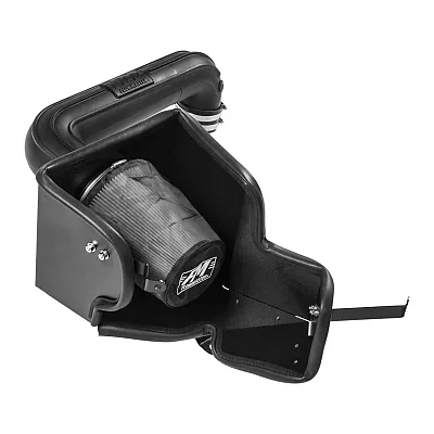 FLOWMASTER 615111D Air Intake