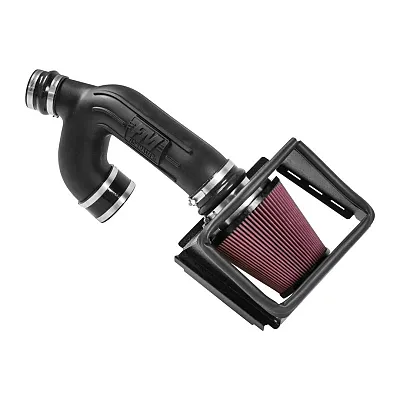 FLOWMASTER 615157 Cold Air Intake