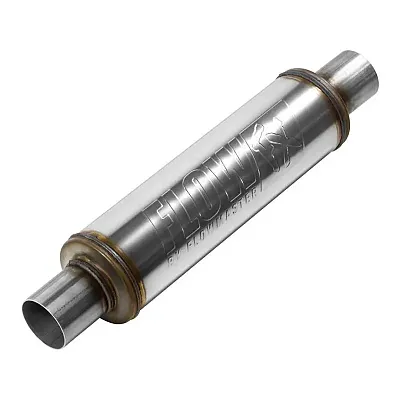 FLOWMASTER 71415 Flowfx Muffler