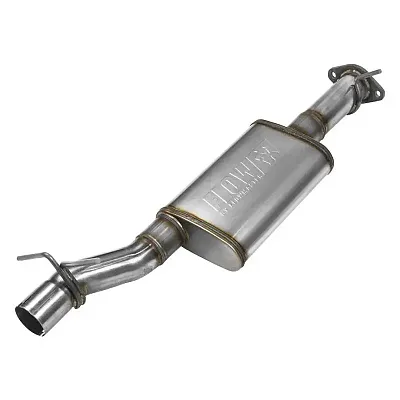 FLOWMASTER 717847 Flowfx Muffler