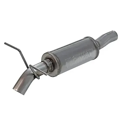 FLOWMASTER 717976 14-19 Gm 1500 4.3L/5.3L Ffx-Ext