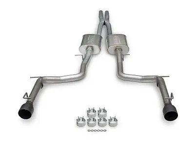 FLOWMASTER 717996 18-23 Charger Gt/Gt Plus / 15-23 Ch