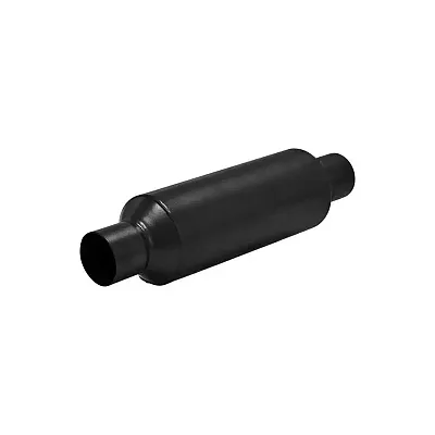 FLOWMASTER 815425 Ss Tip Muffler