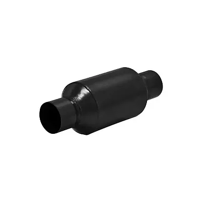 FLOWMASTER 815425S Ss Tip Muffler