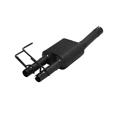 FLOWMASTER 817633 Outlaw Kit