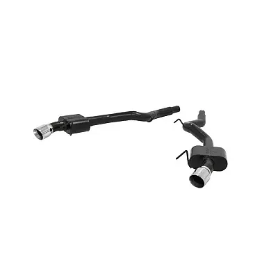 FLOWMASTER 817748 American Thunder Kit