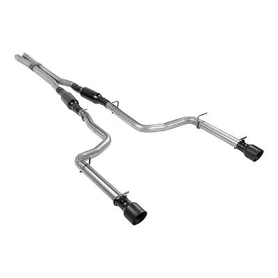 FLOWMASTER 817788 Outlaw Kit