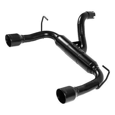 FLOWMASTER 817803 Outlaw Kit