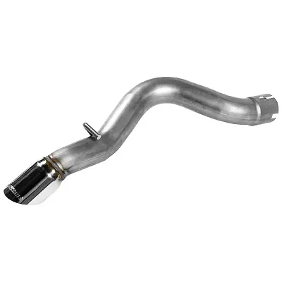FLOWMASTER 817837 American Thunder Kit