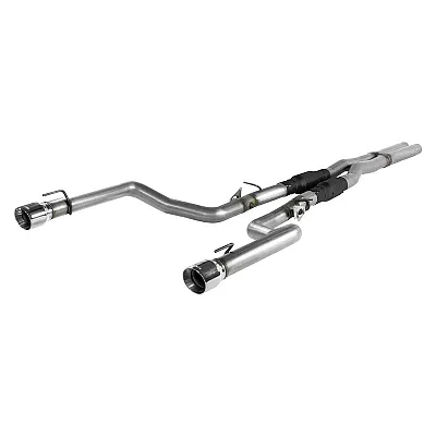 FLOWMASTER 817845 Outlaw Kit