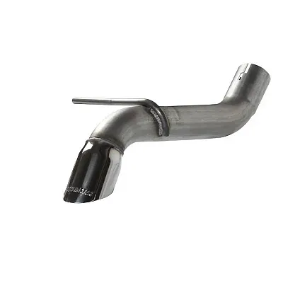 FLOWMASTER 817942 07-18 Wrangler Jk 3.6L/3.8L Axle-Ba