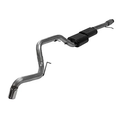 FLOWMASTER 817949 21-23 Tahoe/Yukon 5.3L Fii Cb Sor