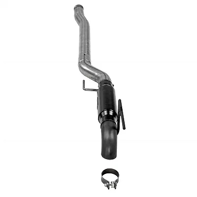 FLOWMASTER 817958 20-21 Jeep Gladiator Jt 3.6L Otl-Ex