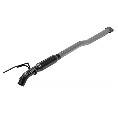 FLOWMASTER 817960 05-15 Toyota Tacoma 4.0L Otl-Ext