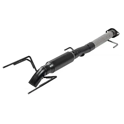 FLOWMASTER 817961 16-21 Toyota 4Runner 4.0L Otl-Ext