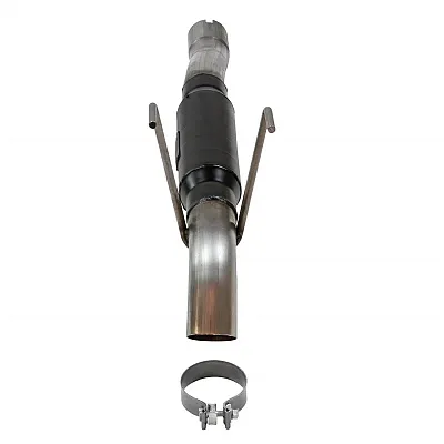 FLOWMASTER 817963 09-18 Ram 1500 5.7L Otl-Ext