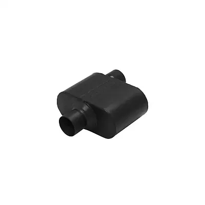 FLOWMASTER 842512 Super 10 Series Muffler