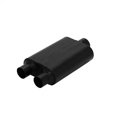 FLOWMASTER 8425453 Super 44 Series