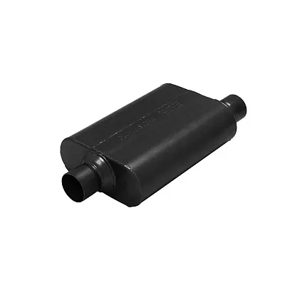 FLOWMASTER 842547 Super 44 Series Muffler