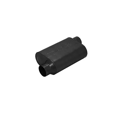 FLOWMASTER 853548 Super 40 Series