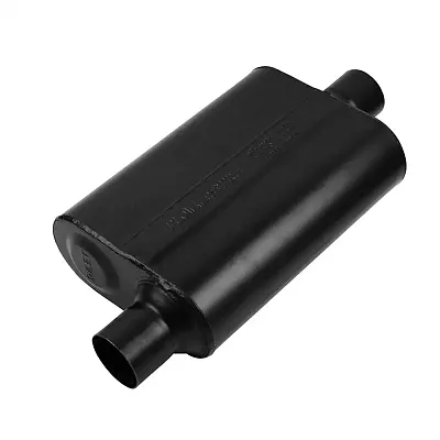 FLOWMASTER 942546 Supr 44 2.50' O/C