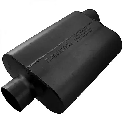 FLOWMASTER 943042 Delta Flow Mflr 3.00'
