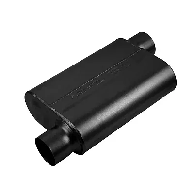 FLOWMASTER 943043 Delta Flow Mflr 3.00&#039;