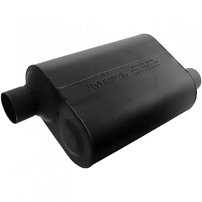 FLOWMASTER 952548 Delta Flow 40 Series