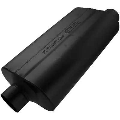 FLOWMASTER 9530560 Dodge Hemi 50 Srs Dlta 03