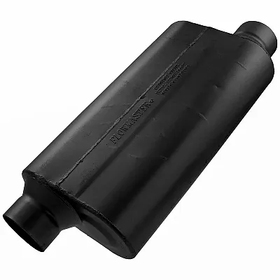 FLOWMASTER 953558 Delta Flow 50 Series Muff