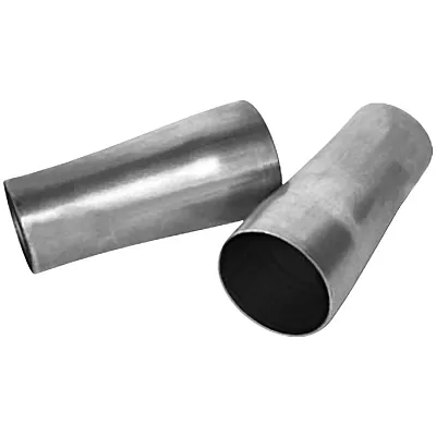 FLOWMASTER R3025 Reducer Venturi Box Of 2