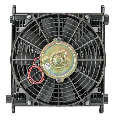 FLEXALITE 700032 Engine Oil Cooler