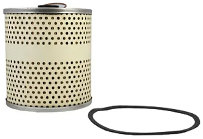 FRAM C4P Oil/Fuel Filter 6/Cs