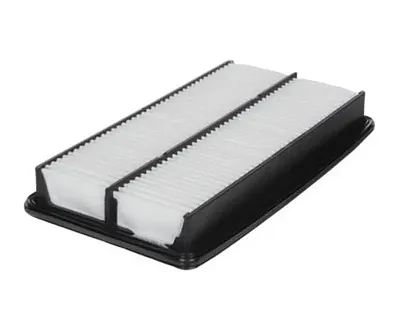 FRAM CA10013 Honda Odessey Air Filter 3/Cs