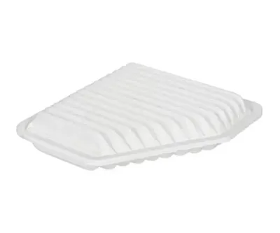 FRAM CA10169 Round Air Filter Toy 3/Cs