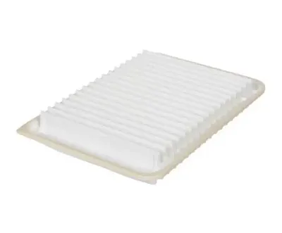 FRAM CA10171 Panel Air Filter Toy 07 3/Cs