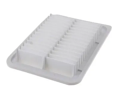 FRAM CA10190 Air Filter 3/Cs
