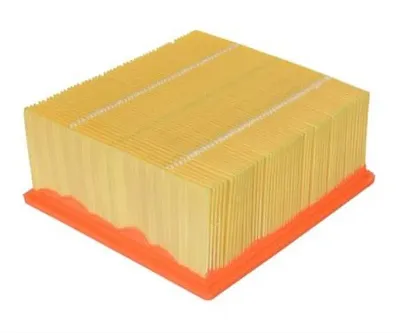 FRAM CA10261 Air Filter Dodge 6.7 Dsl. 3/Cs
