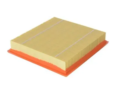 FRAM CA10262 Panel Air Filter Fd 07-08 3/Cs