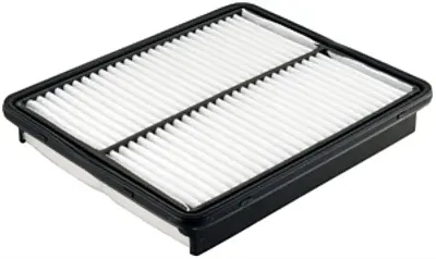 FRAM CA10881 Panel Air Filter 3/Cs
